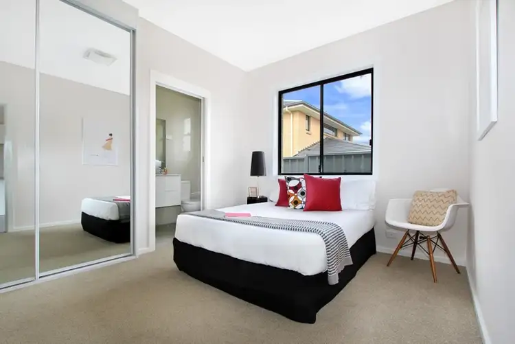 Third view of Homely villa listing, 78B Balgownie Road, Fairy Meadow NSW 2519
