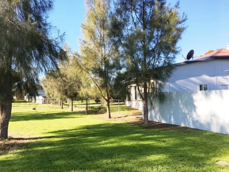 Fourth view of Homely house listing, 1 Mirrool Avenue, Bilbul NSW 2680