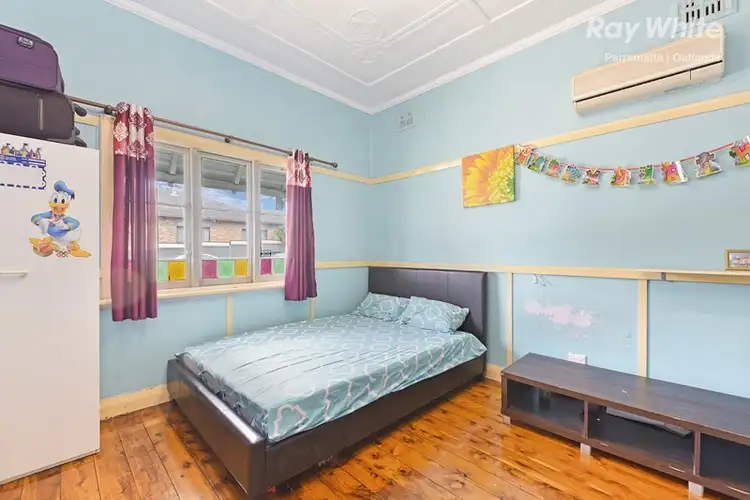 Seventh view of Homely house listing, 3 Alma Street, Parramatta NSW 2150