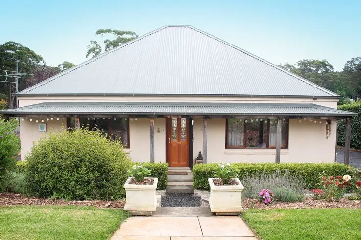 Main view of Homely house listing, Address available on request