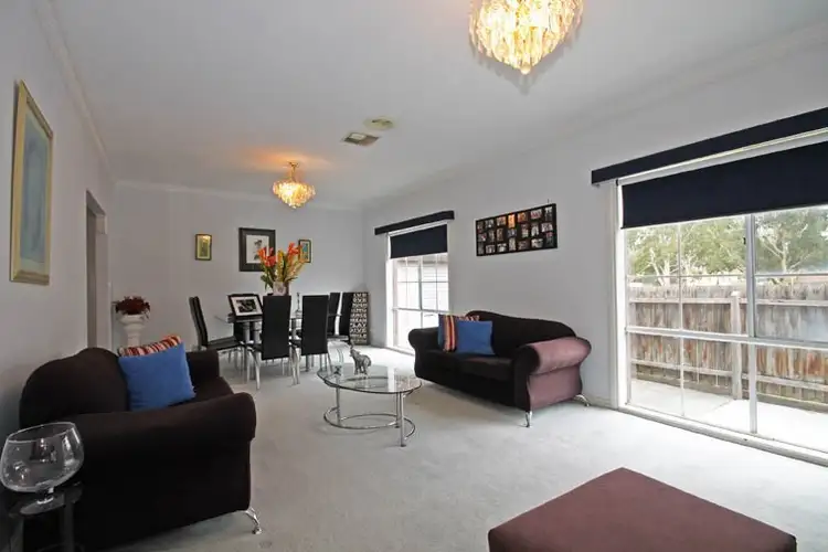 Third view of Homely house listing, 41 Fielding Drive, Chelsea Heights VIC 3196