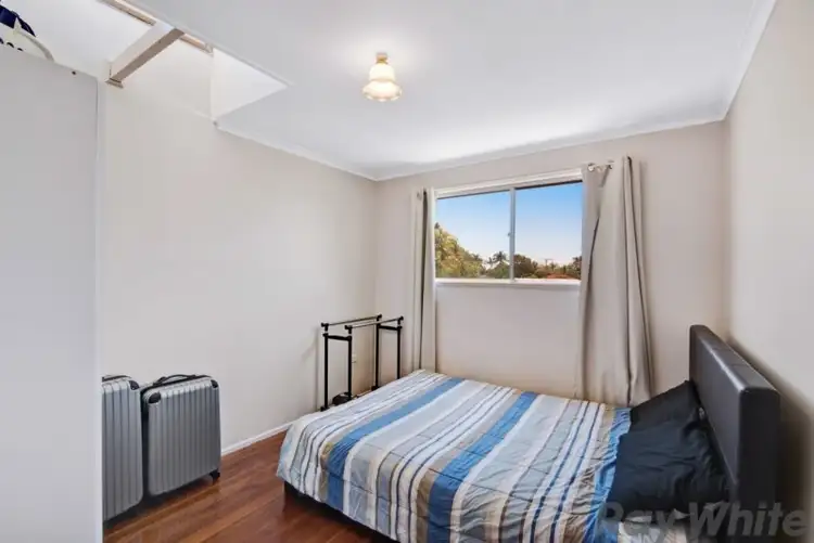 Fifth view of Homely house listing, 8 Finnegan Boulevard, Deception Bay QLD 4508