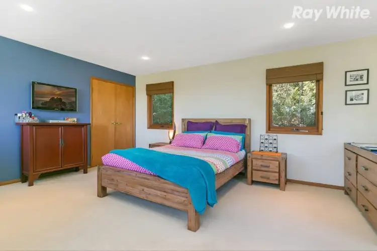 Sixth view of Homely house listing, 21 Treeview Place, Saratoga NSW 2251