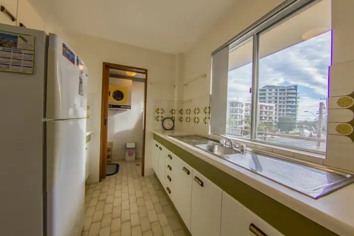 Fifth view of Homely unit listing, 3/27-29 Head Street, Forster NSW 2428