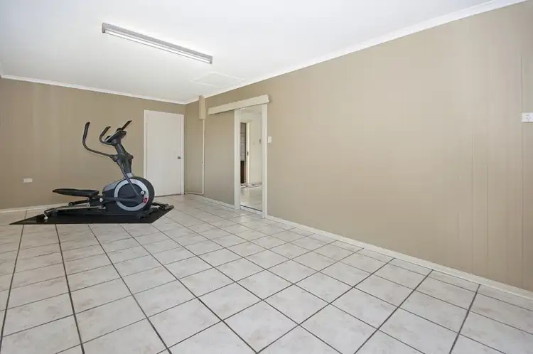Fourth view of Homely house listing, 87 Elizabeth Street, Mirani QLD 4754