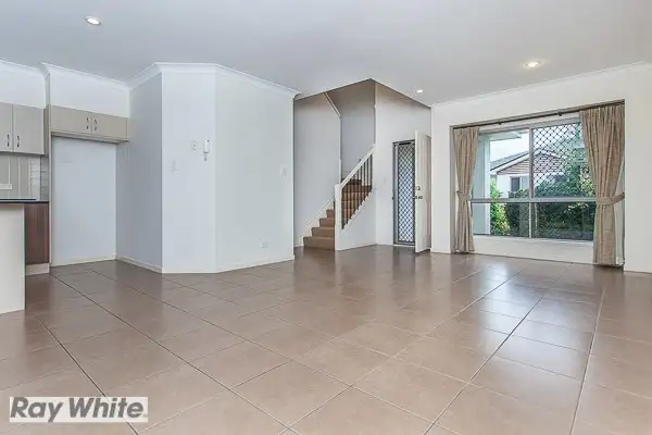 Sixth view of Homely townhouse listing, 33/37 Wagner Road, Murrumba Downs QLD 4503