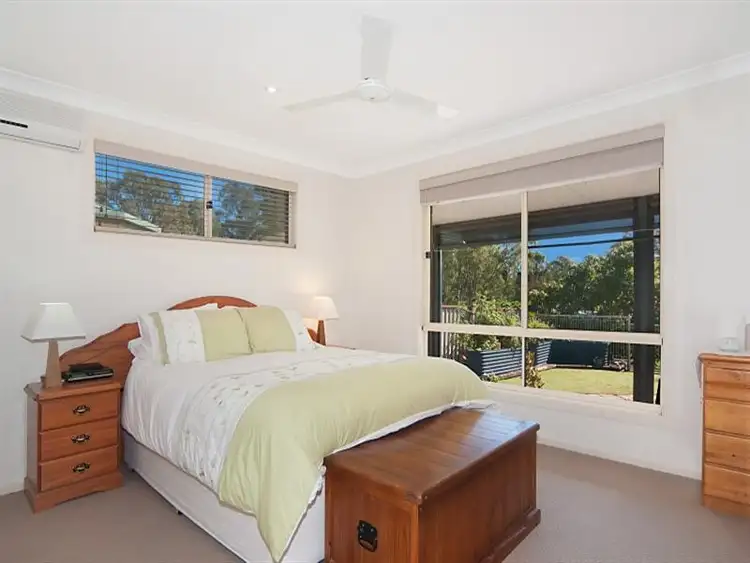 Third view of Homely house listing, 10 Palmvale Drive, Goonellabah NSW 2480