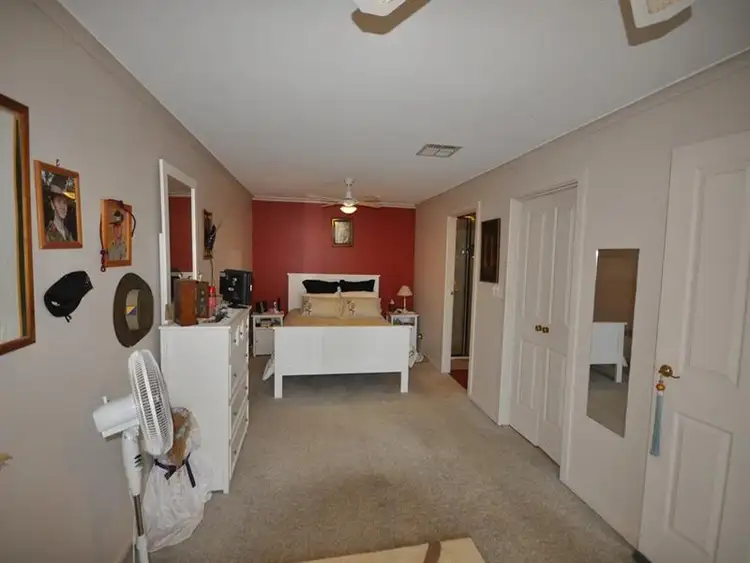Fifth view of Homely rural property listing, 53 Hudswell Road, Landsborough VIC 3384
