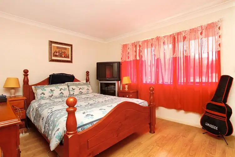 Sixth view of Homely villa listing, 9/39 Methven Street, Mount Druitt NSW 2770