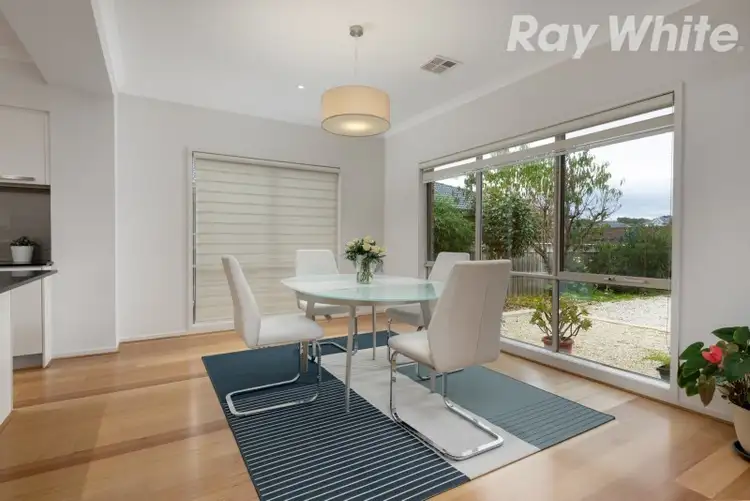 Sixth view of Homely house listing, 14 Lynch Avenue, Bundoora VIC 3083