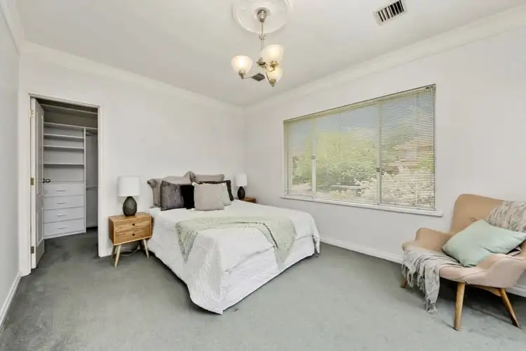 Seventh view of Homely house listing, 2 Ives Court, Melba ACT 2615