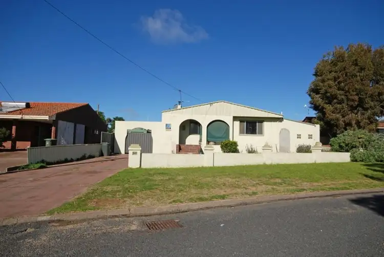 Sixth view of Homely house listing, 15 Sydney Hall Way, Narrogin WA 6312