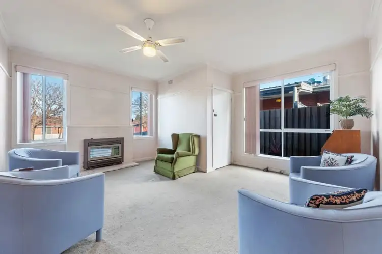 Sixth view of Homely house listing, 97 Albert Street, Preston VIC 3072