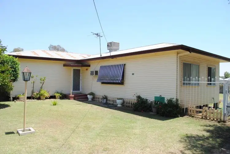 Main view of Homely house listing, Address available on request