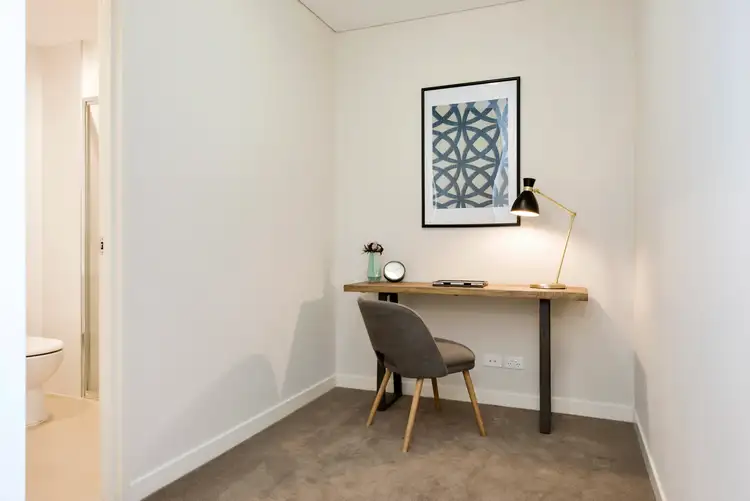 Sixth view of Homely apartment listing, 22/40-44 Edgeworth David Avenue, Waitara NSW 2077