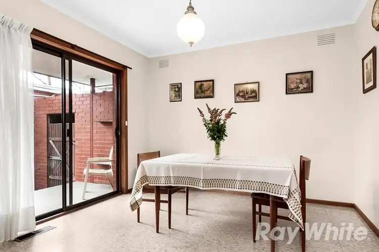 Third view of Homely house listing, 21 Wallabah Street, Mount Waverley VIC 3149
