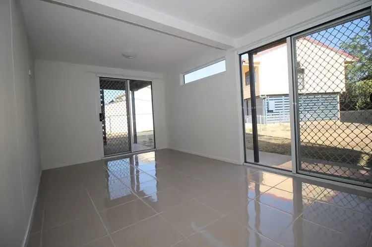 Fourth view of Homely house listing, 12 Bonython Drive, Emerald QLD 4720