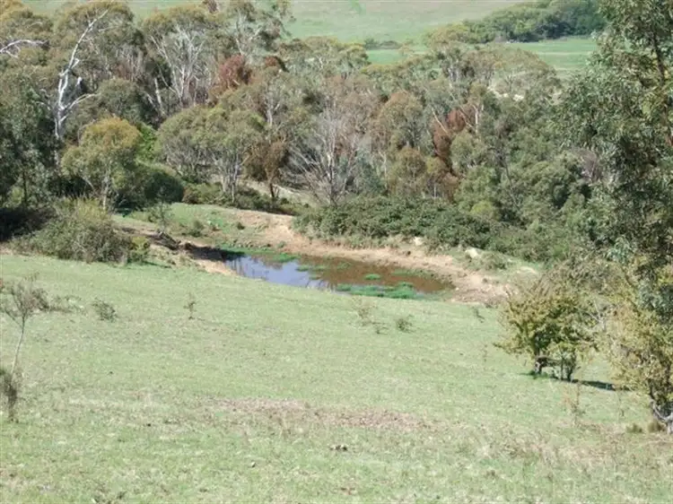 Third view of Homely rural property listing, Address available on request