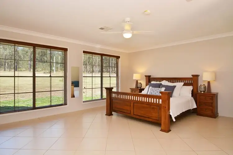 Sixth view of Homely rural property listing, 312 Pinebrush Road, Clarence Town NSW 2321