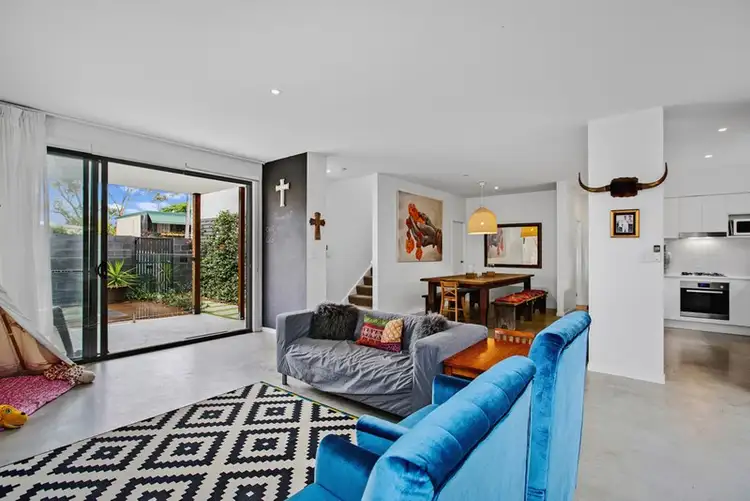 Second view of Homely other listing, 2 1 Fairway Avenue, Southport QLD 4215