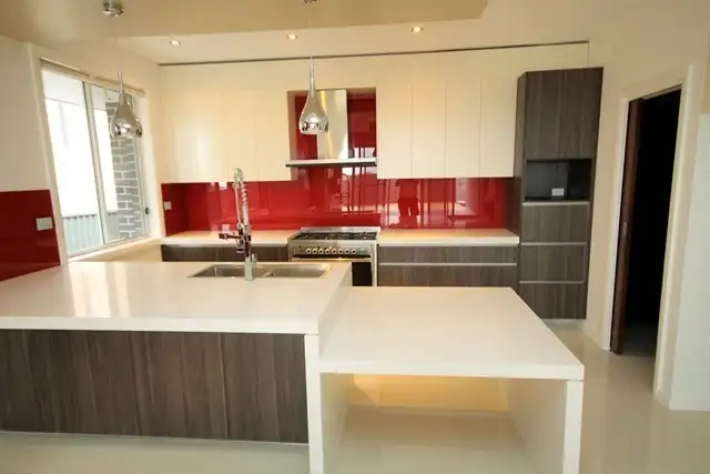 Fifth view of Homely house listing, Address available on request