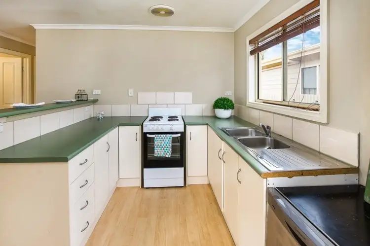 Sixth view of Homely house listing, 3 Mathew Court, Murray Bridge SA 5253