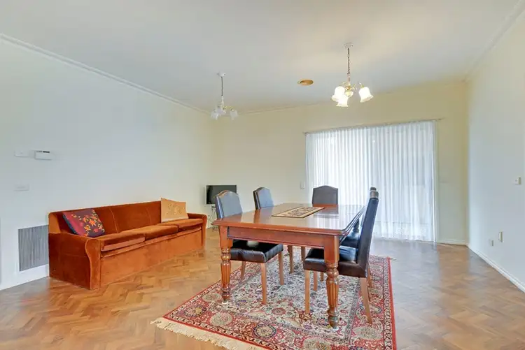 Fourth view of Homely house listing, 240 Kay Street, Traralgon VIC 3844