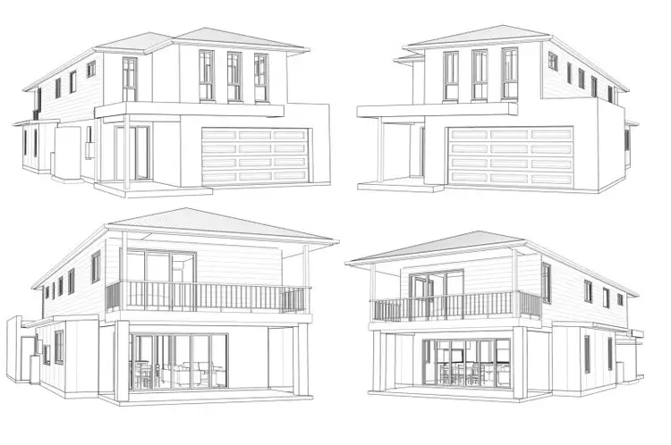 Third view of Homely house listing, 9 Muirfield Way, Medowie NSW 2318