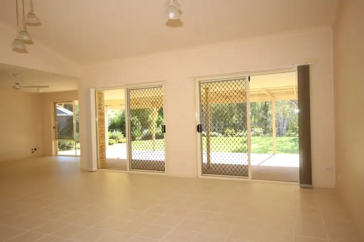 Third view of Homely house listing, 23 Foxhill Place, Banora Point NSW 2486