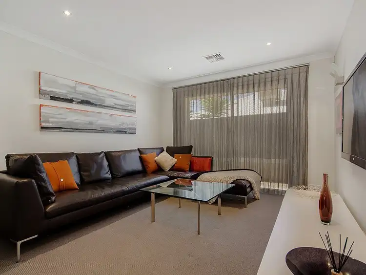Fourth view of Homely house listing, 6 Pemberton Boulevard, Baldivis WA 6171