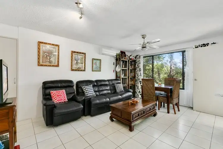 Third view of Homely unit listing, 5/45 Meron Street, Southport QLD 4215