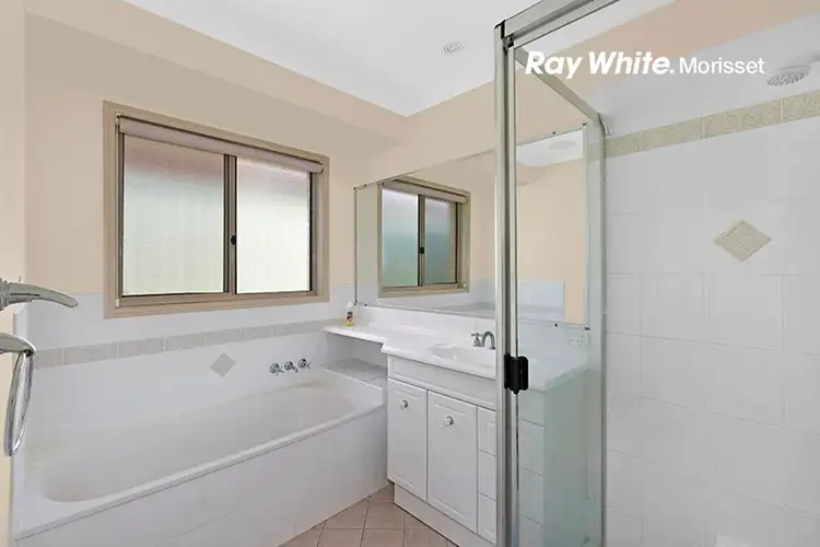 Seventh view of Homely house listing, 1 Hayward Place, Cooranbong NSW 2265