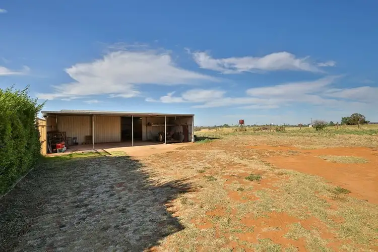 Fourth view of Homely house listing, 30 Dacelo Avenue, Red Cliffs VIC 3496