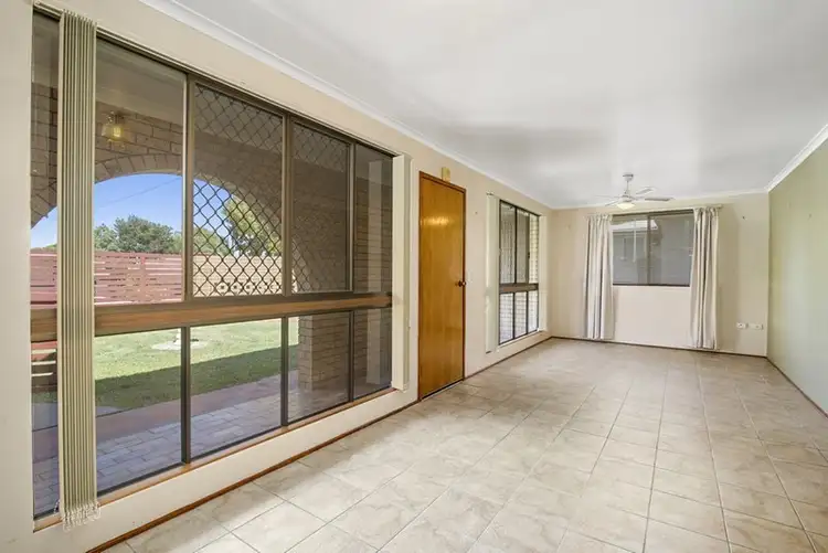 Fifth view of Homely house listing, 3 Dora Street, South Toowoomba QLD 4350
