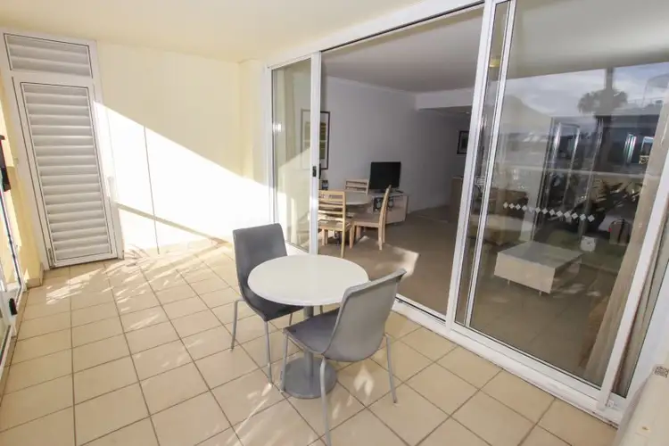 Fifth view of Homely apartment listing, 127/51-54 The Esplanade, Ettalong Beach NSW 2257