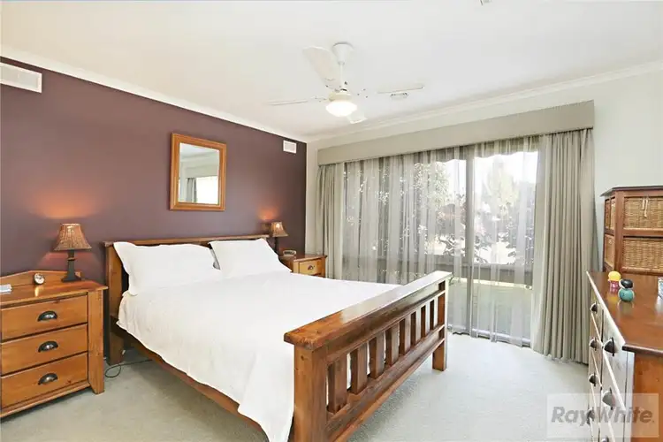 Sixth view of Homely house listing, 8 Boydell Court, Lara VIC 3212