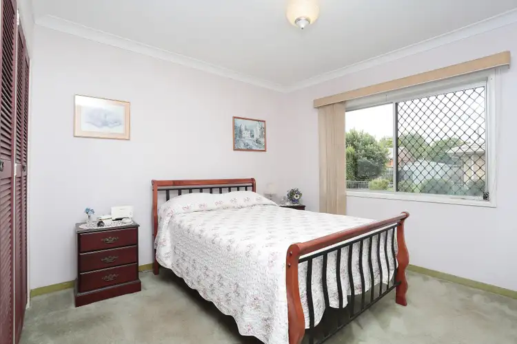 Seventh view of Homely house listing, 2 Gertrude Mcleod Crescent, Middle Park QLD 4074