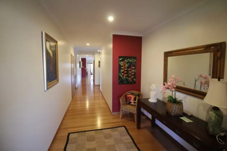 Sixth view of Homely house listing, 1 Cassady Street, Ingham QLD 4850