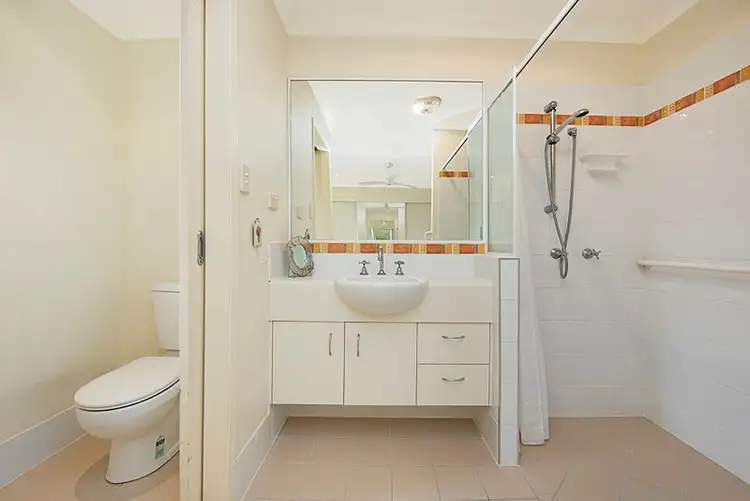 Seventh view of Homely house listing, 24 Samson Circuit, Caloundra West QLD 4551