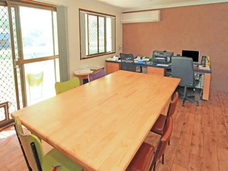 Fourth view of Homely house listing, 19 Vass Road, Etna Creek QLD 4702