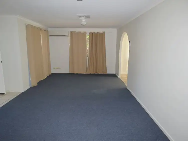 Seventh view of Homely house listing, 56 Bonython Drive, Emerald QLD 4720