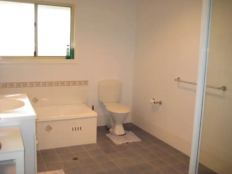Sixth view of Homely house listing, 110-112 Officer's Parade, Condobolin NSW 2877