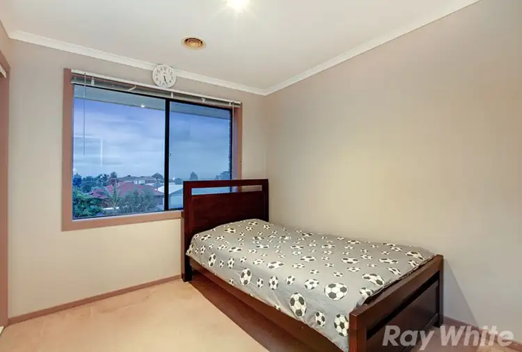 Seventh view of Homely house listing, 10 Lido Court, Epping VIC 3076