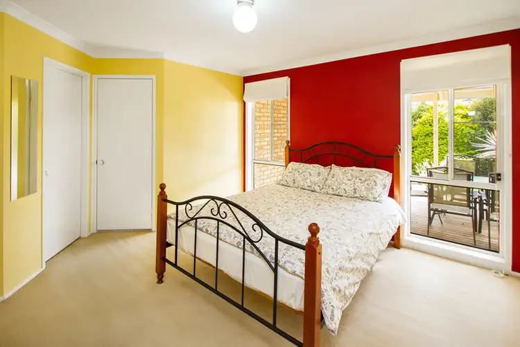 Third view of Homely house listing, 14 Morinda Street, Mount Annan NSW 2567