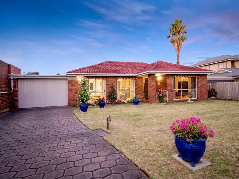 Main view of Homely house listing, 21 Peterson Street, Seaford VIC 3198