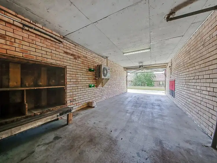 Seventh view of Homely unit listing, 3/19 Riddell Street, Bulimba QLD 4171