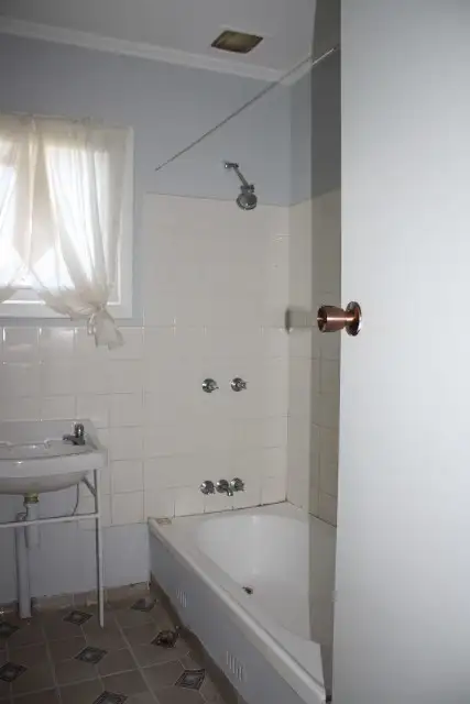 Sixth view of Homely house listing, 6 Baldwinson Street, Whyalla Norrie SA 5608