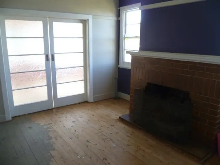 Fourth view of Homely house listing, 51 Warialda Road, Inverell NSW 2360