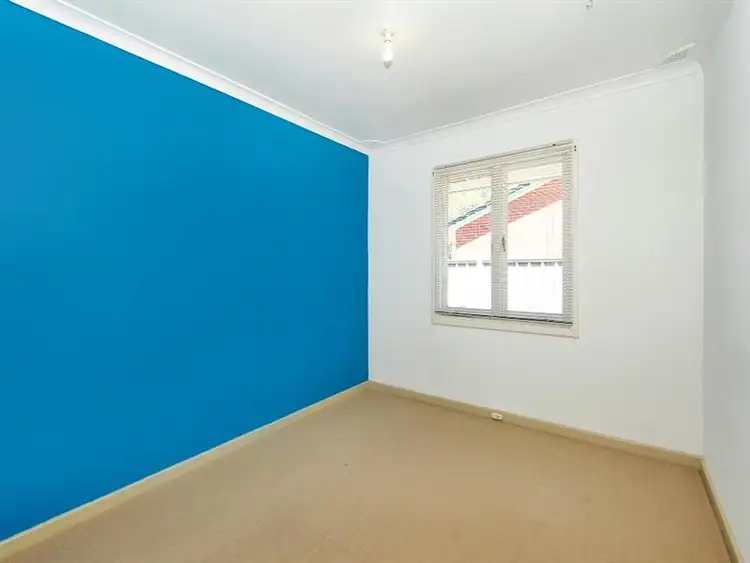 Sixth view of Homely house listing, 13 Munden Place, Kelmscott WA 6111