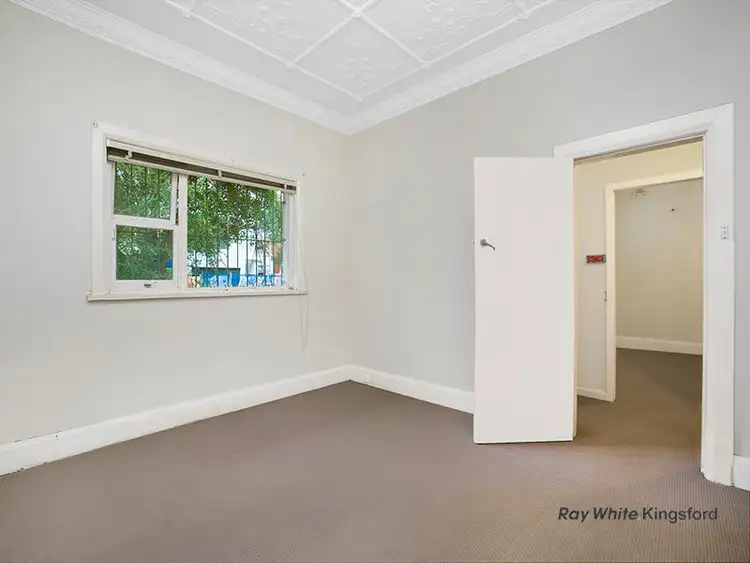 Fourth view of Homely house listing, 3 Doran Street, Kingsford NSW 2032